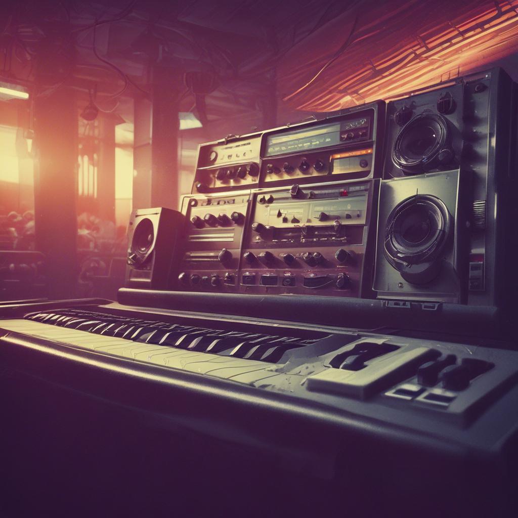 Persona image for Untitled Persona