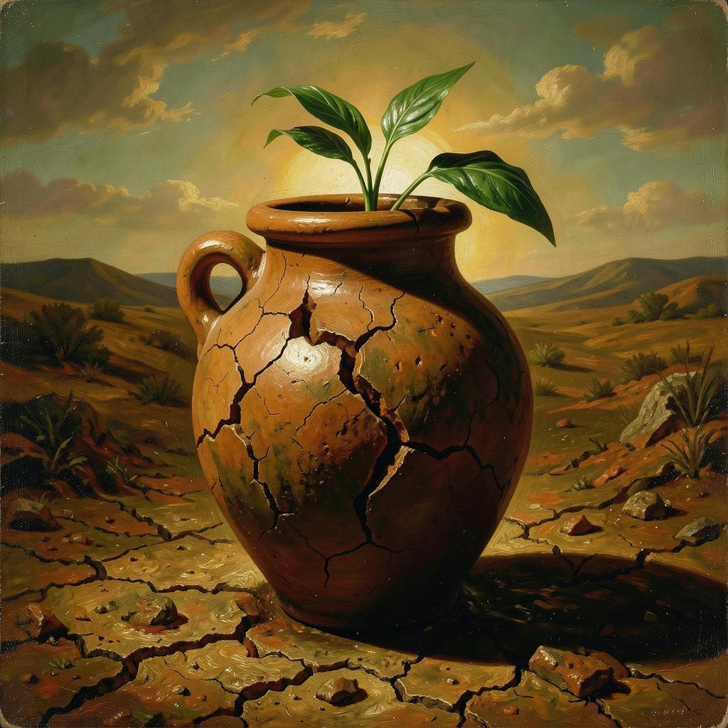 summer artwork