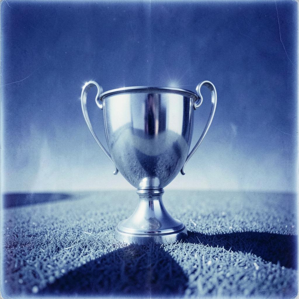Song Cover Image