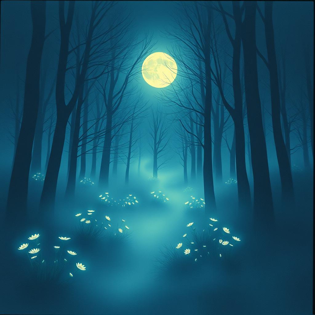 Voice image for Untitled Persona