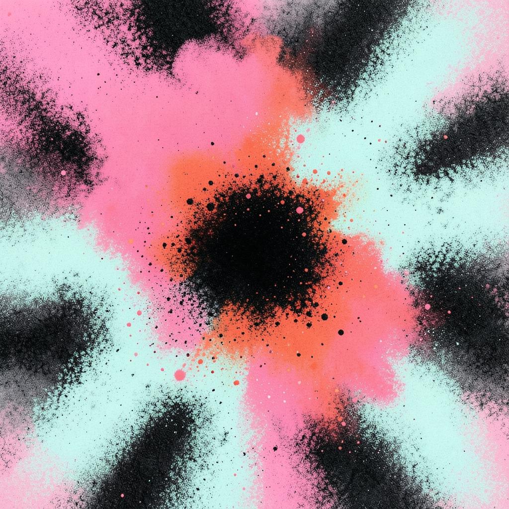 Things Change artwork
