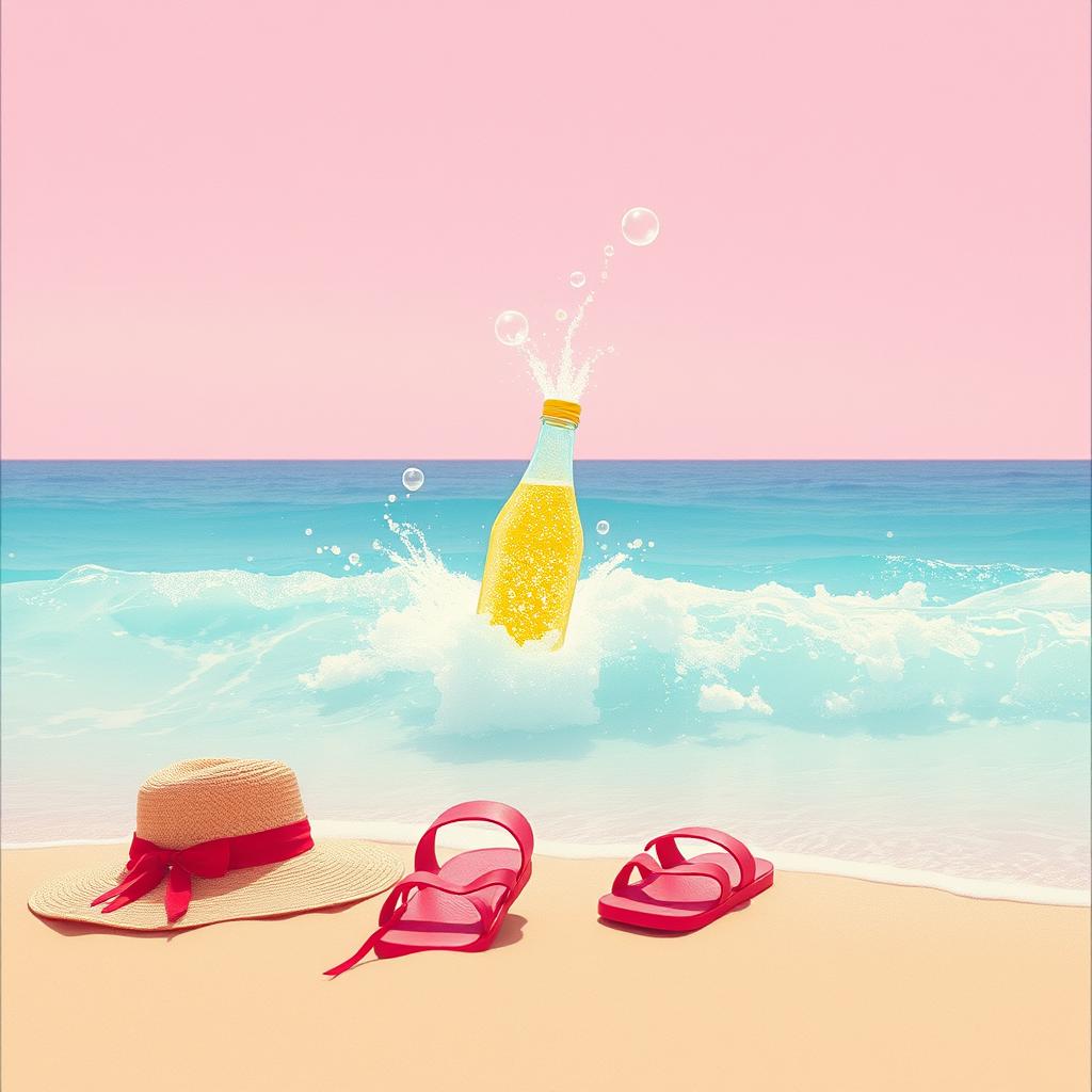 Voice image for Southern JAM