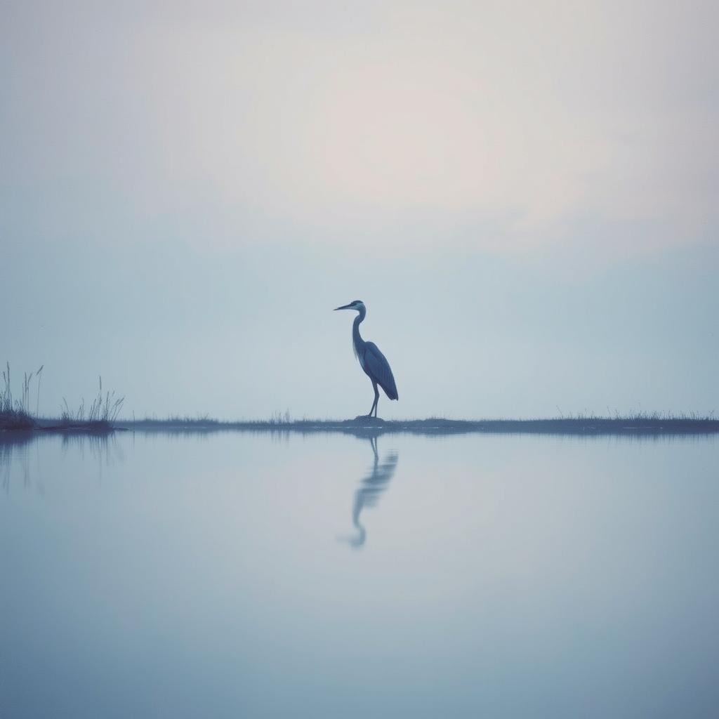 Image for K’Shěth