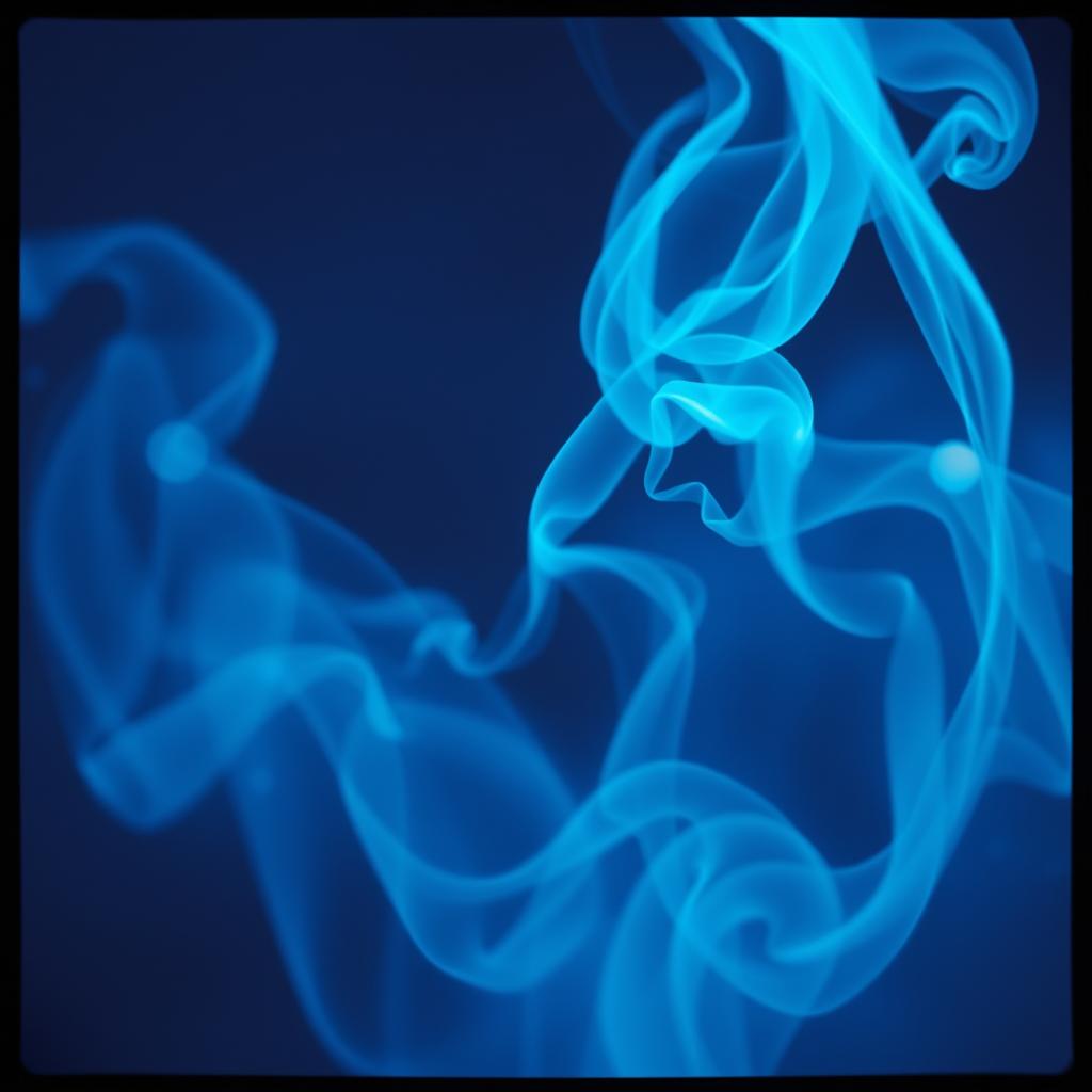 Persona image for Modern Slow Rock