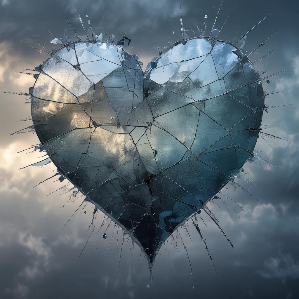 "Love Again" | Full Track (Cover) artwork