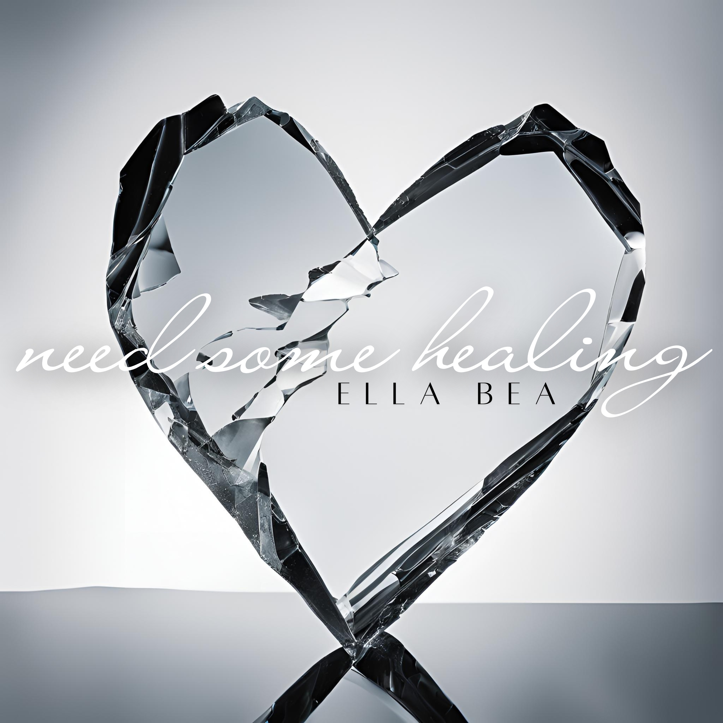 What Breaking Feels Like  (Remastered) artwork