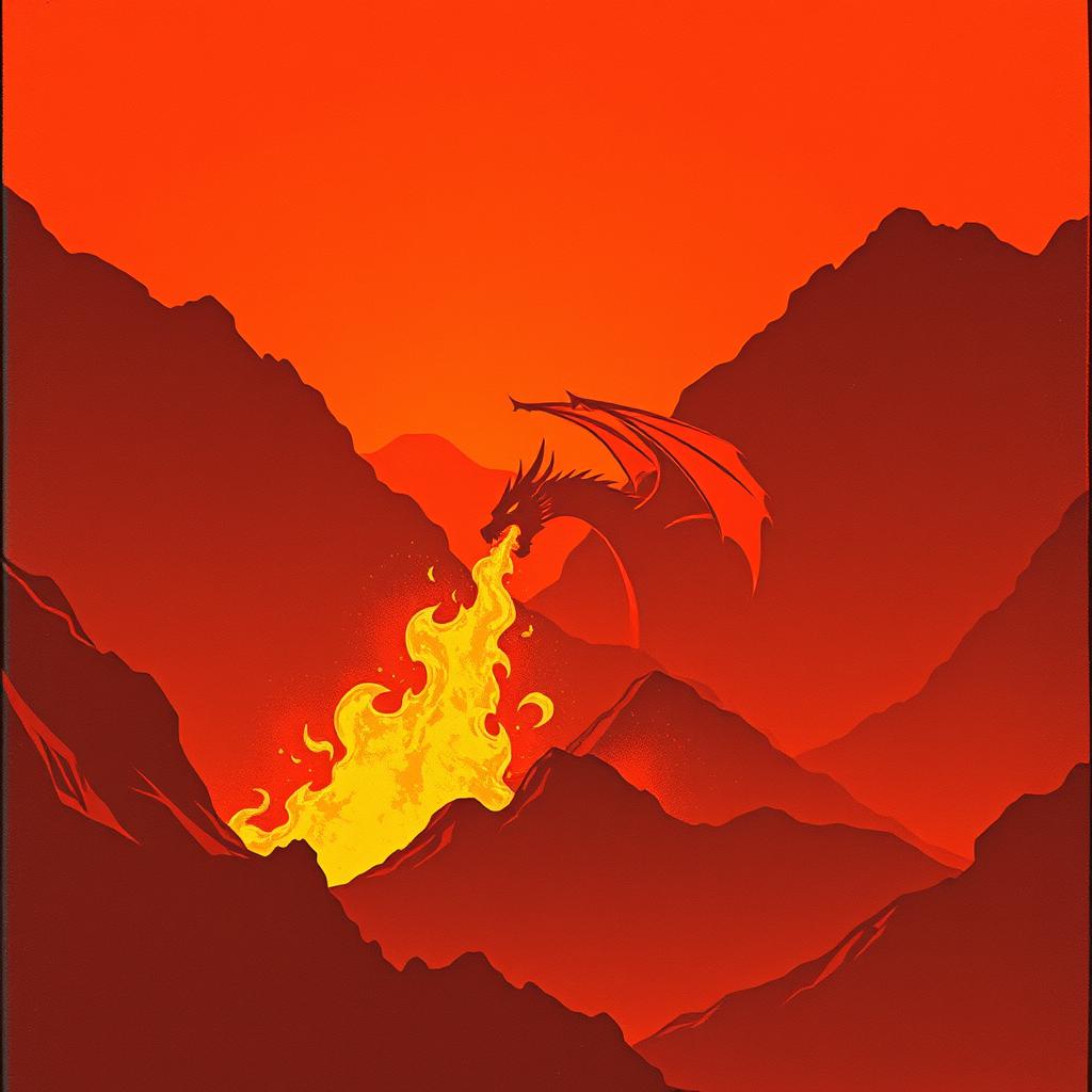 Armor of Effort artwork