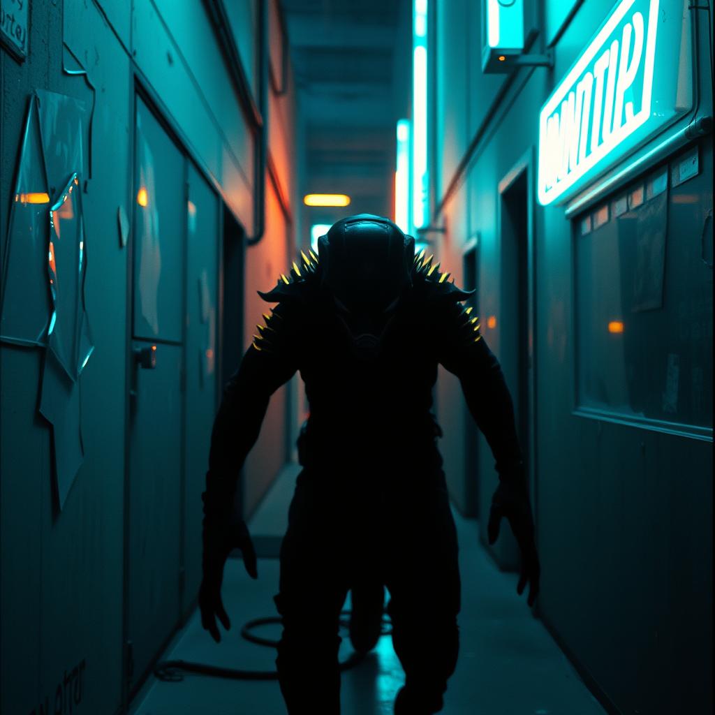 Persona image for Untitled Persona