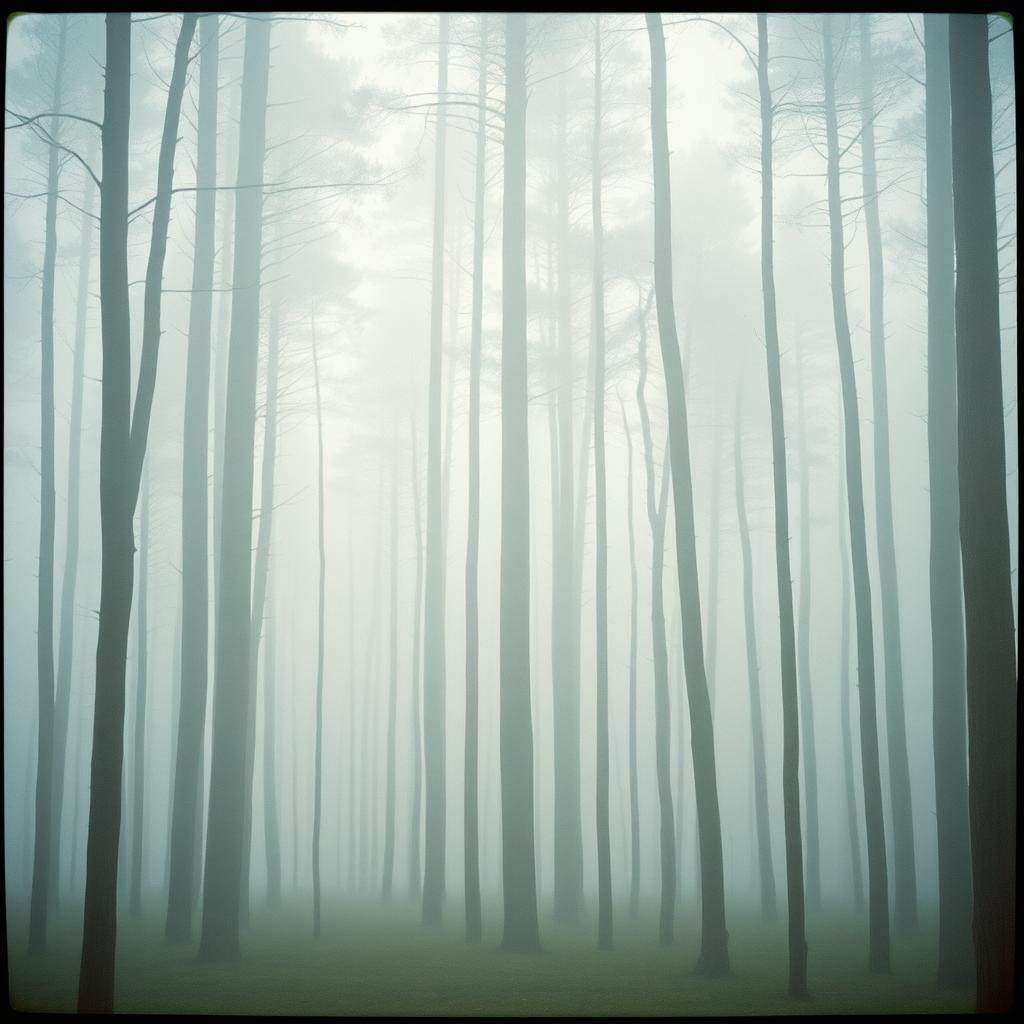 Image for KWAME'S GROOVE