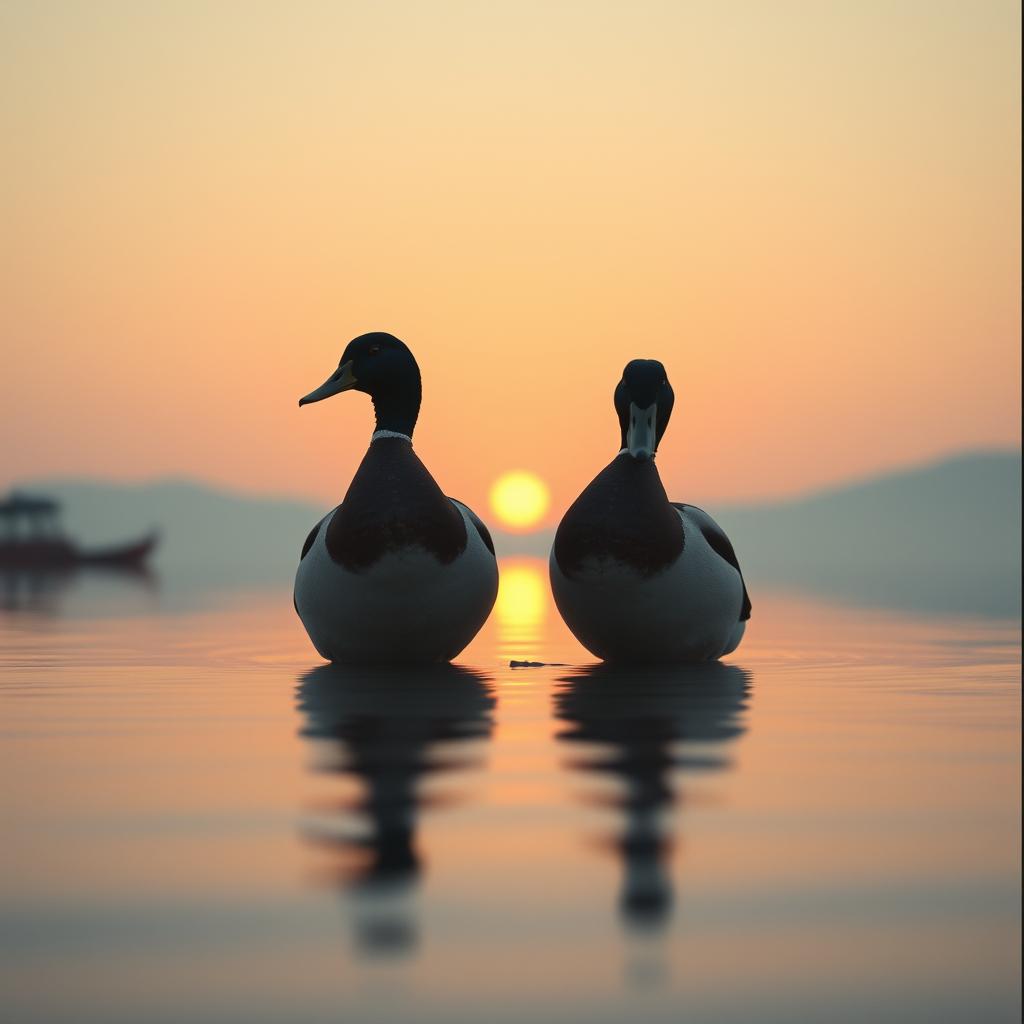 Persona image for 장나라