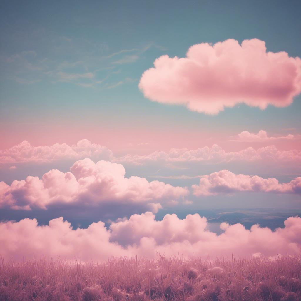 Image for Sturniolo💙🧡💜