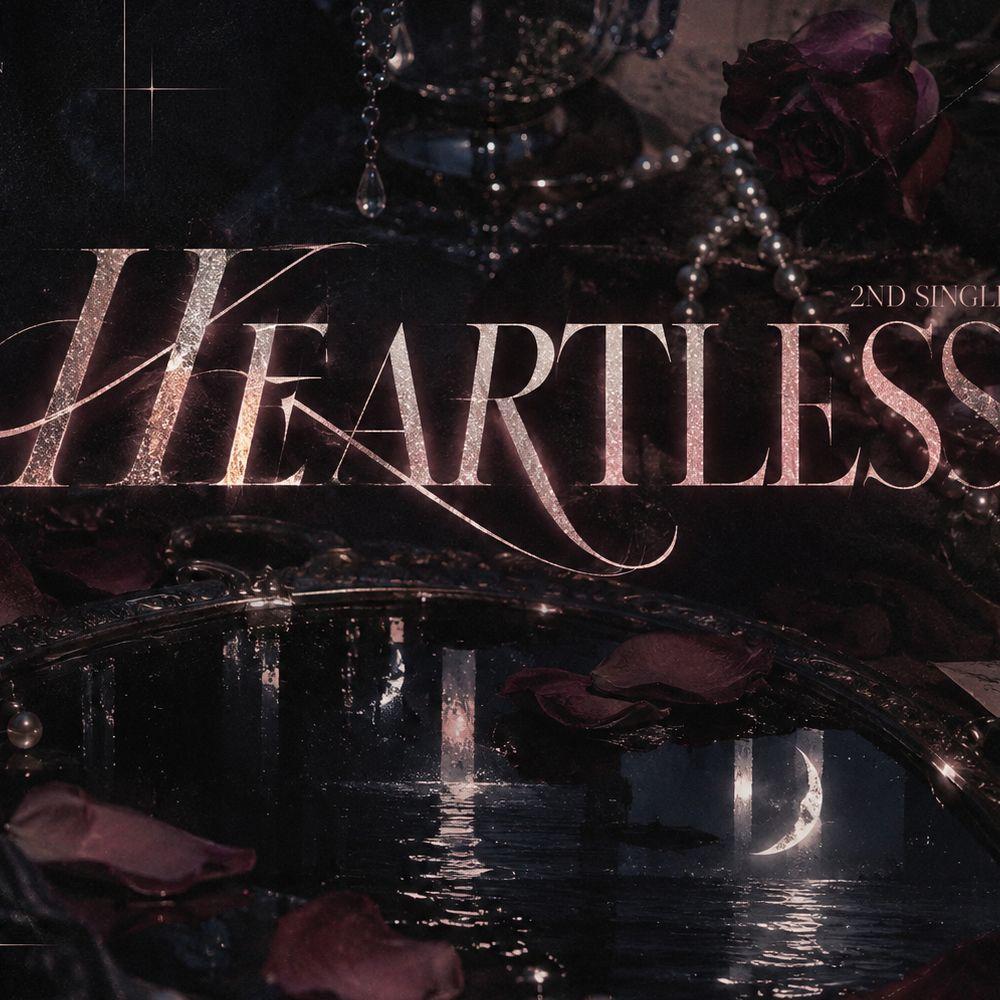 HEARTLESS