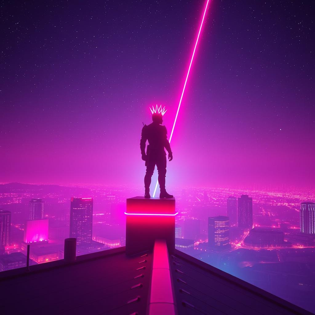 Persona image for Urbano