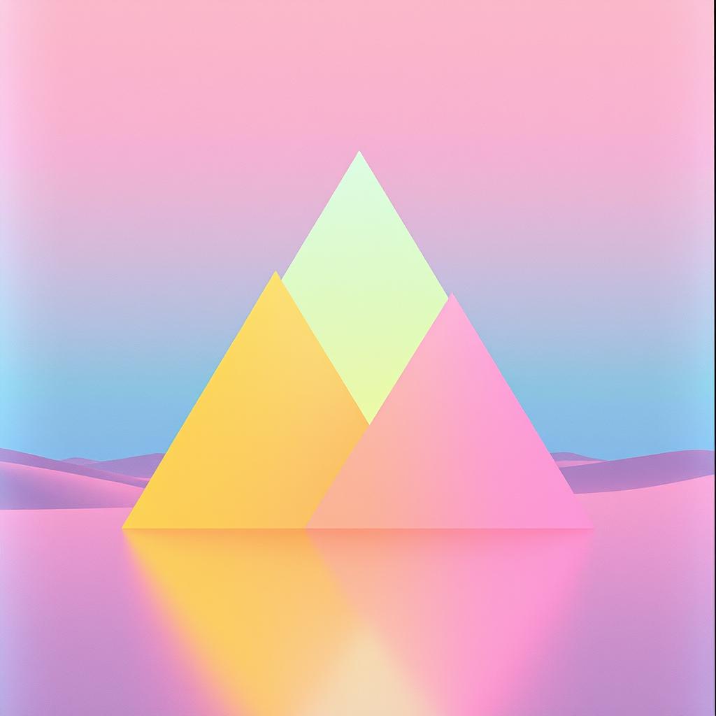 Image for Failed Experiments 