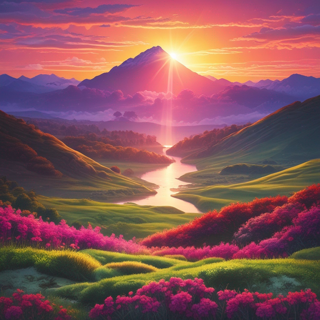 A Massive Song (Live) artwork
