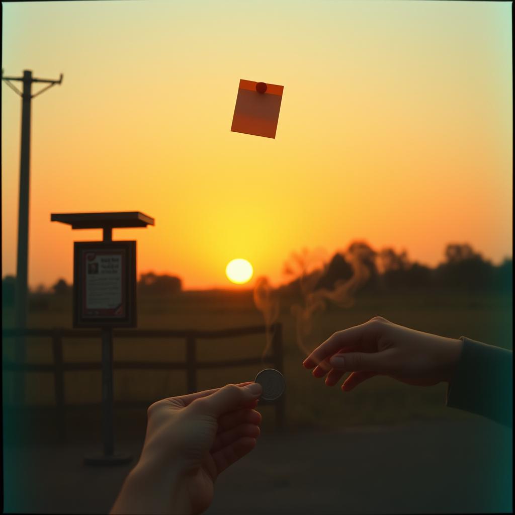 Voice image for Country-Sänger