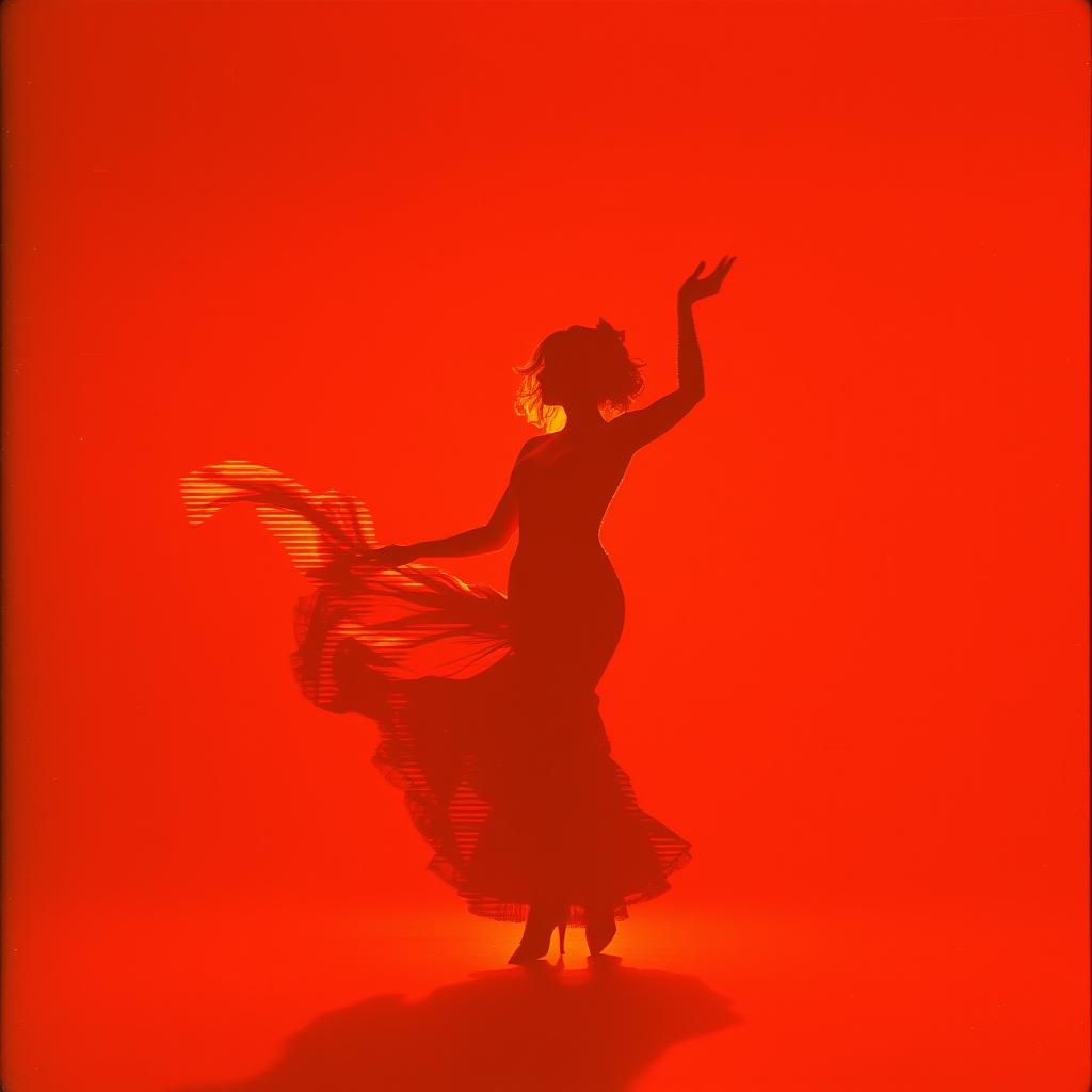 Persona image for Flamenco v2