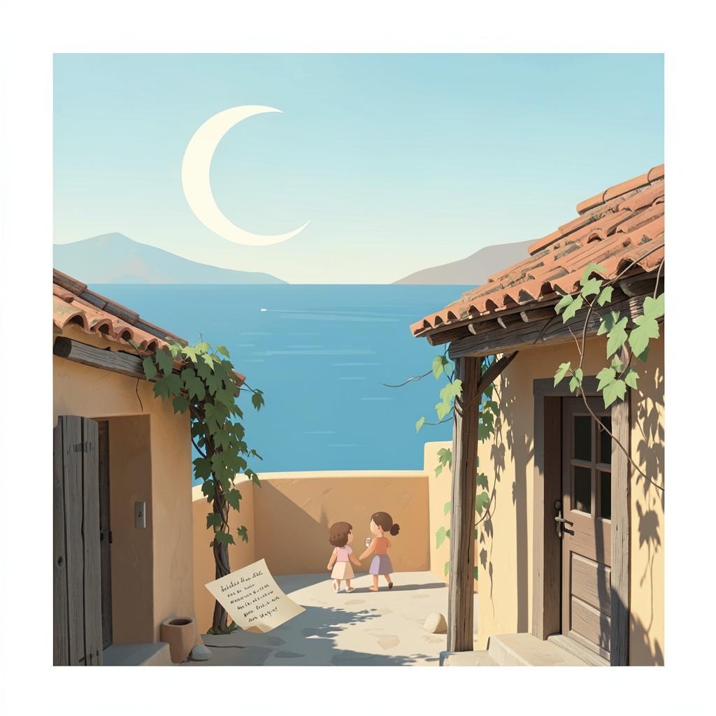 Song Cover Image