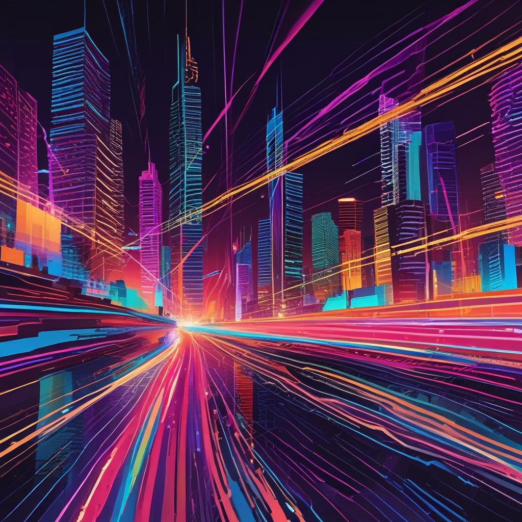 Image for faster n harder