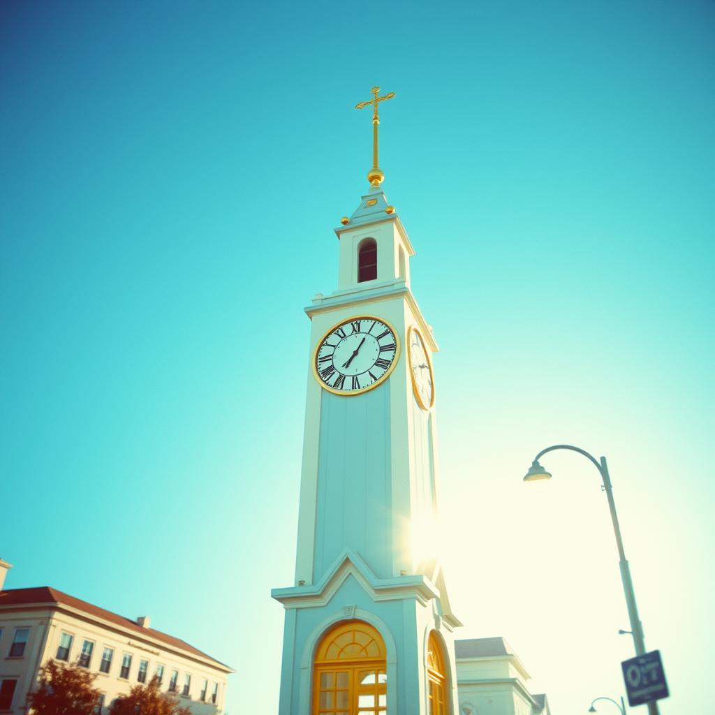 Persona image for Millfield