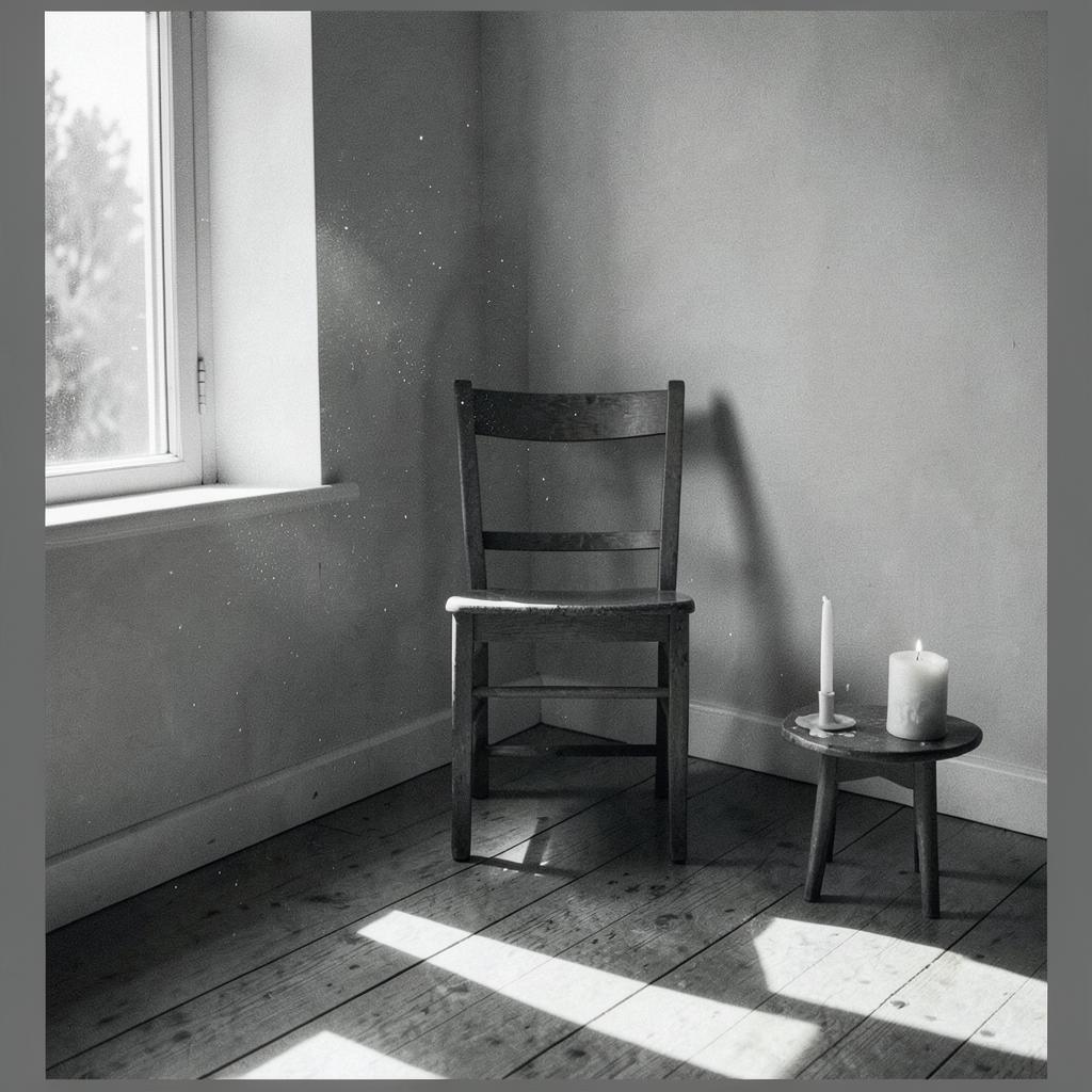 Song Cover Image