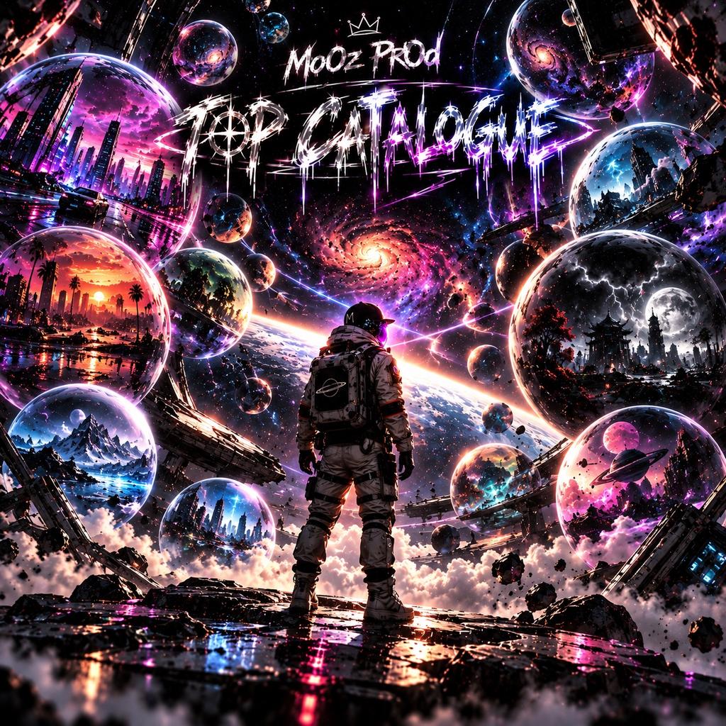 Top Catalogue