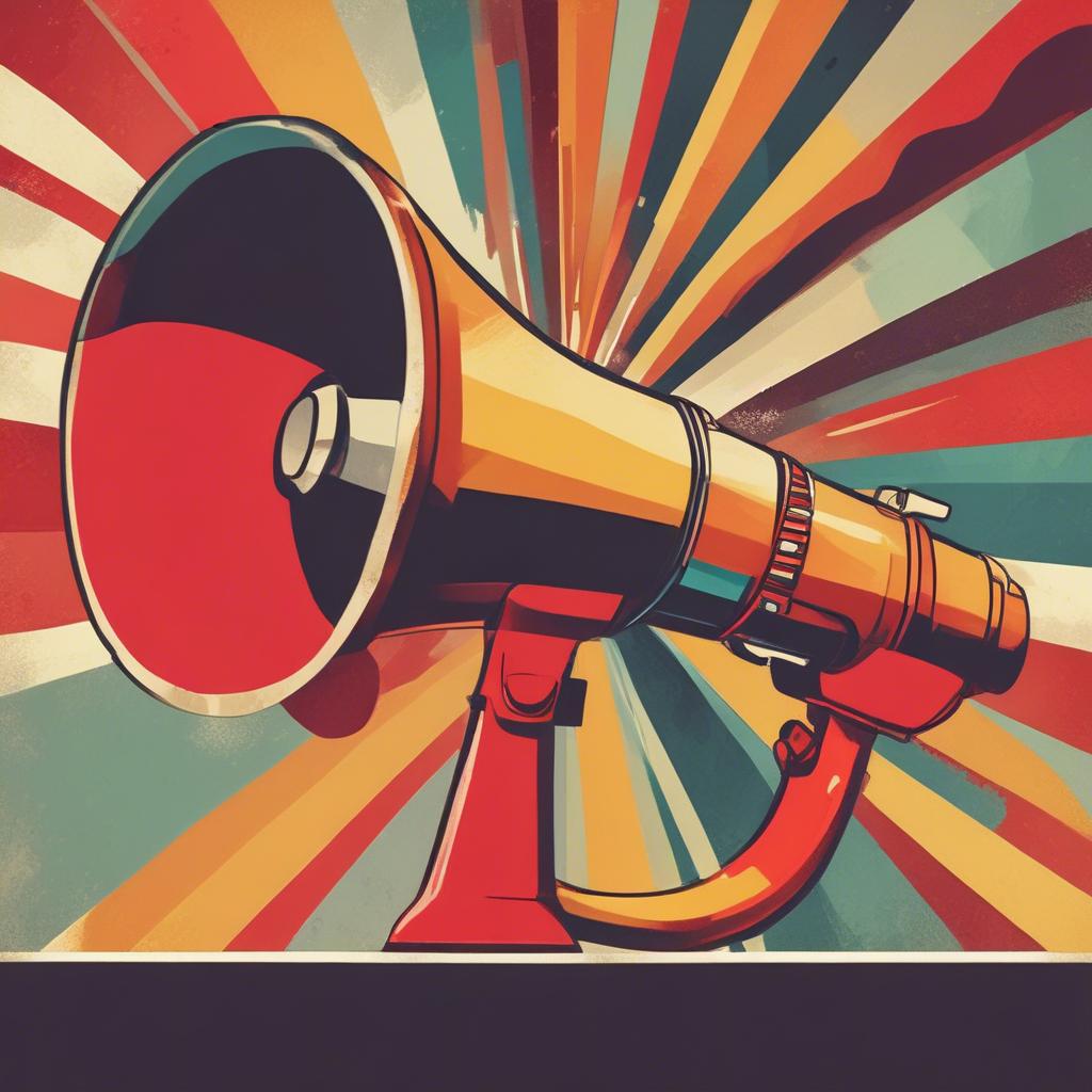 Image for pour la manifestation 