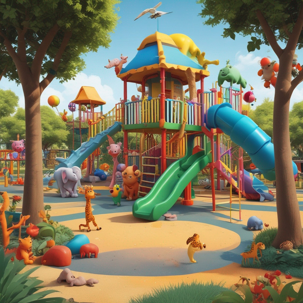 Persona image for Brazy Baby