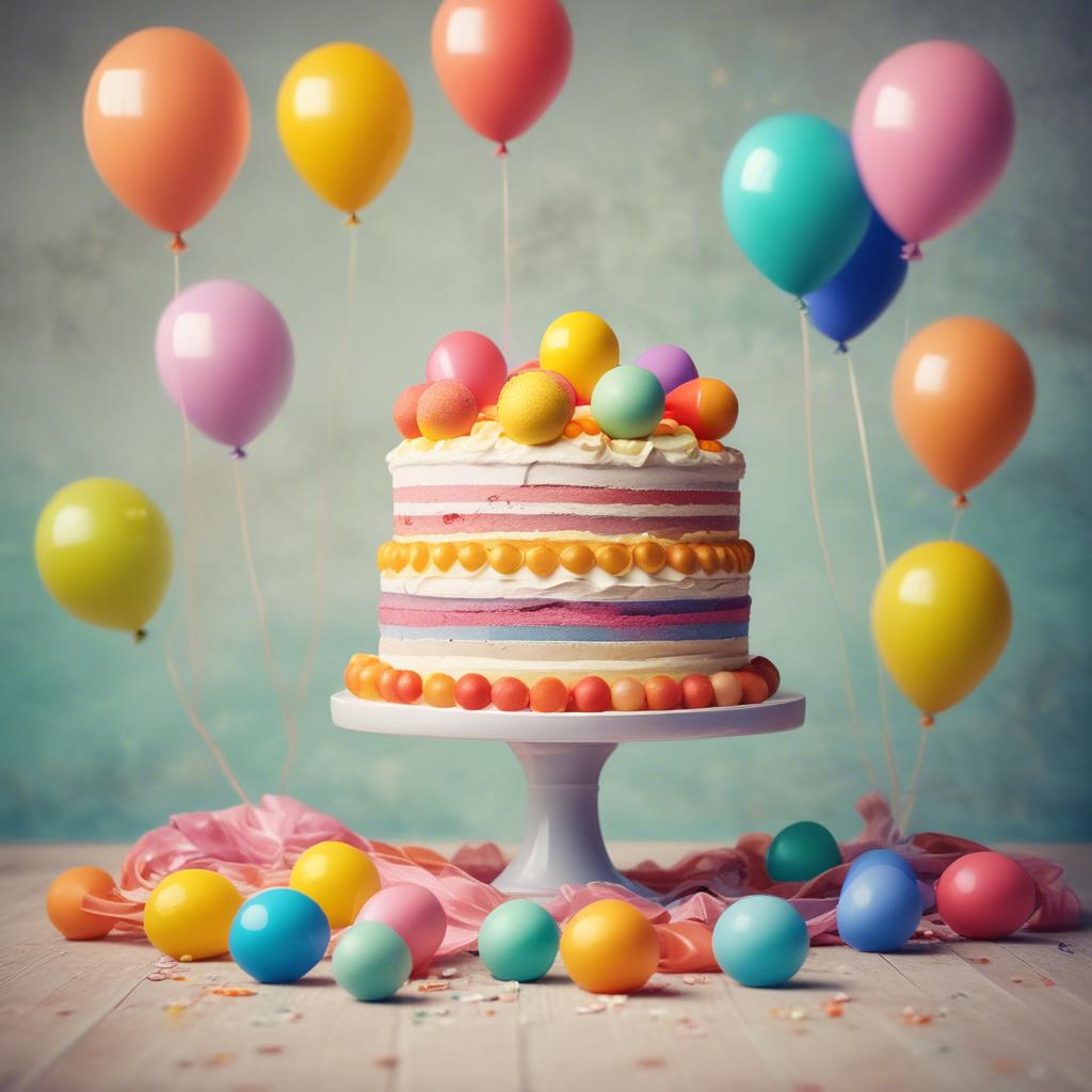 Image for エバーテイル