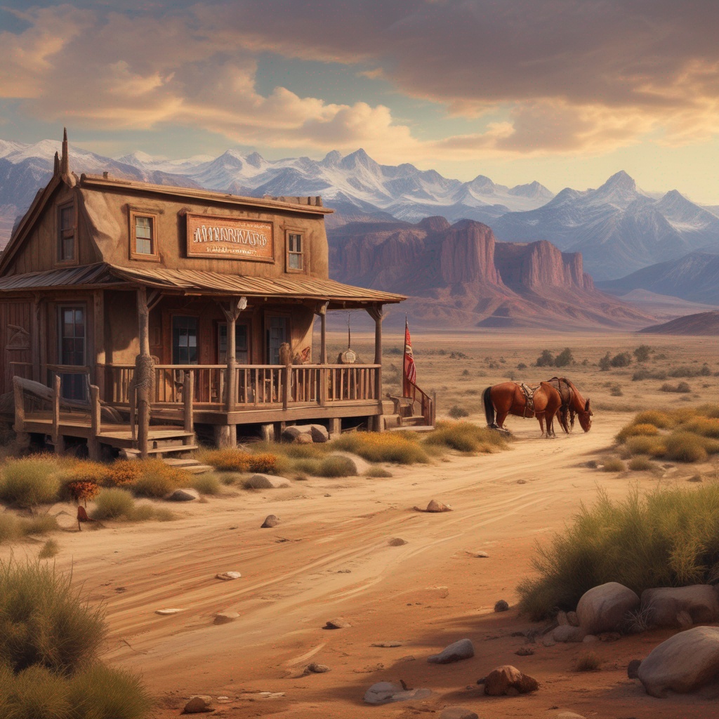 Song 8 artwork