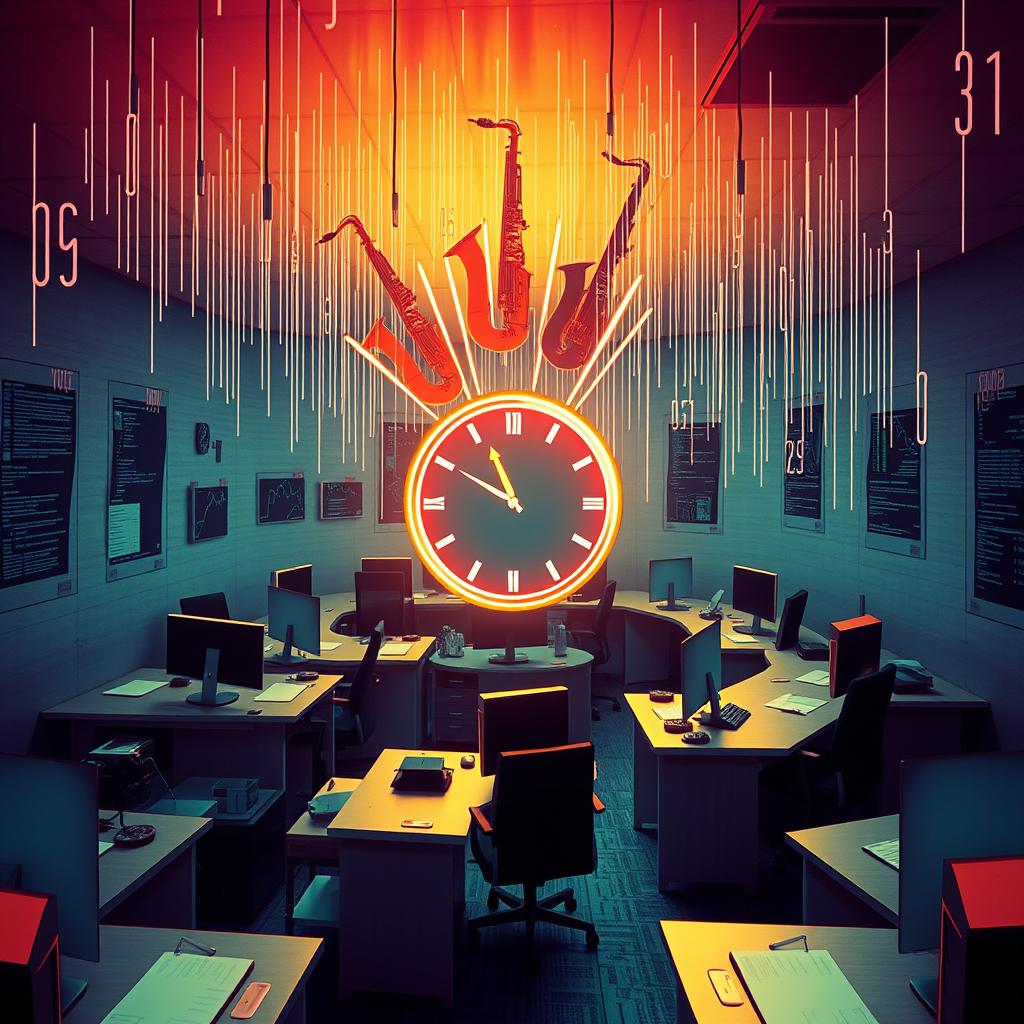 Song Cover Image