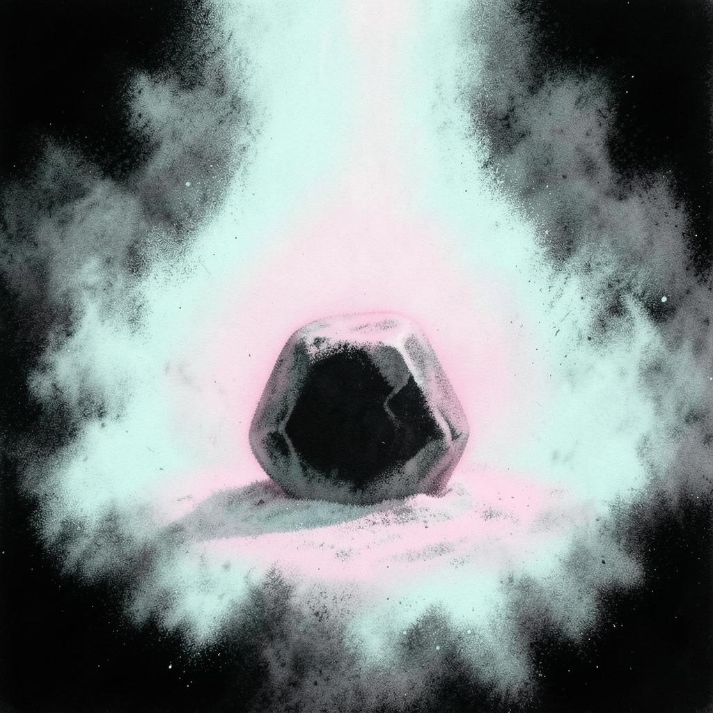 Teslimim artwork