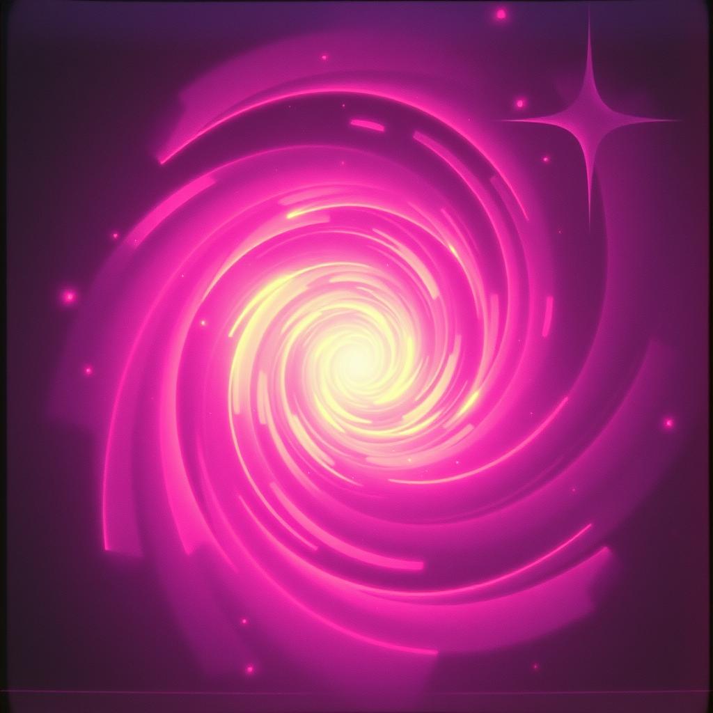 Final Transformation artwork