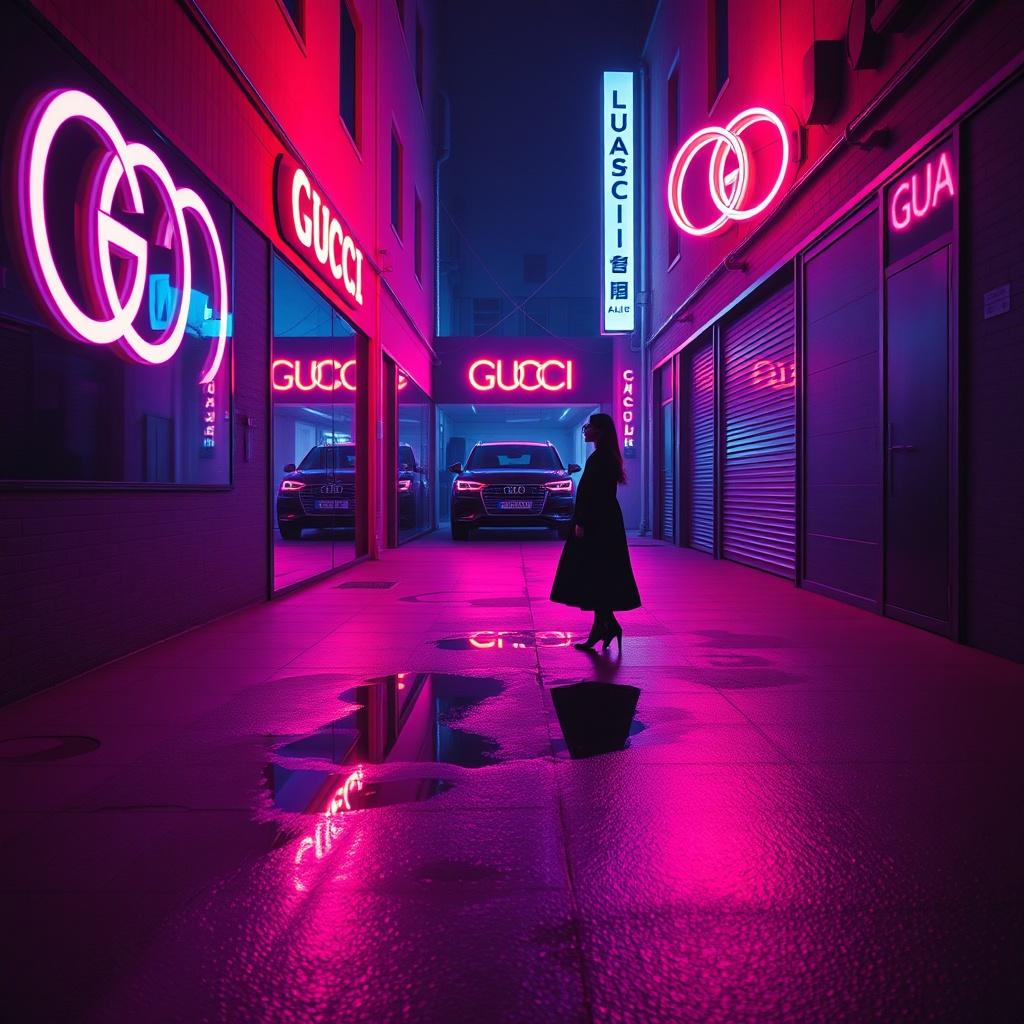 Elle veut ￼ artwork