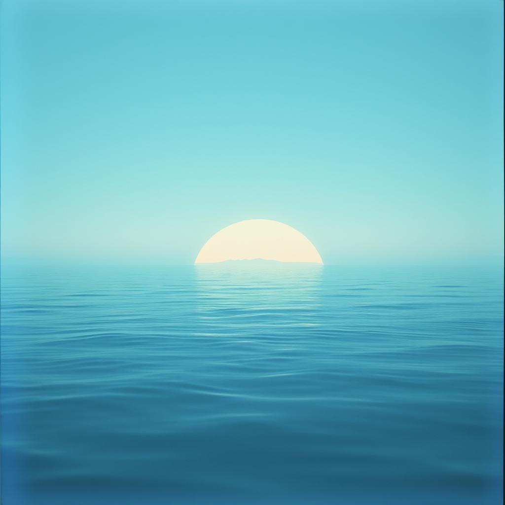 Image for Water Planet