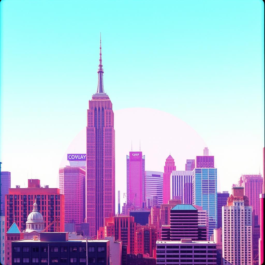 Image for Circle As Sang By Dodie