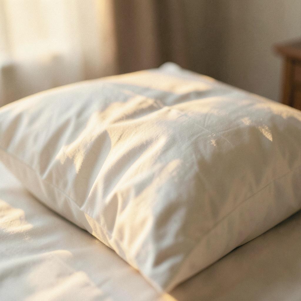 แค่ตื่นมาเพื่อรักเธอ