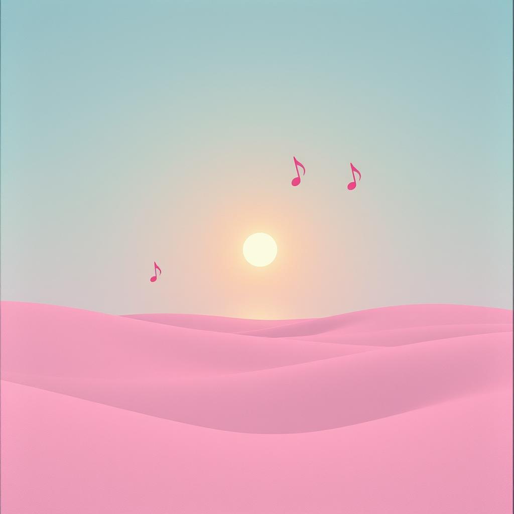 நாளைய நான் (Tomorrow's Me) artwork