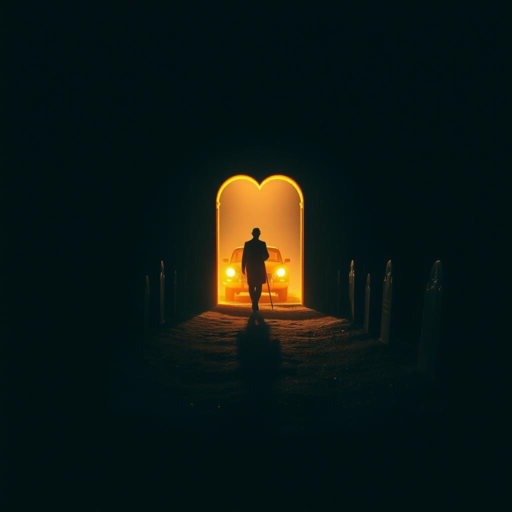 The Want artwork