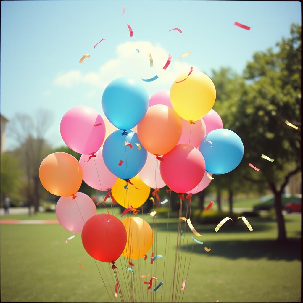 Persona image for Big band swing energy