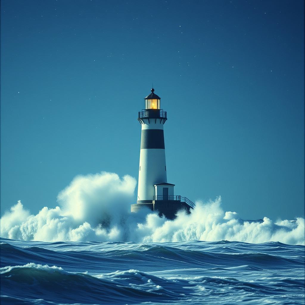 Image for Pop and Upbeat songs