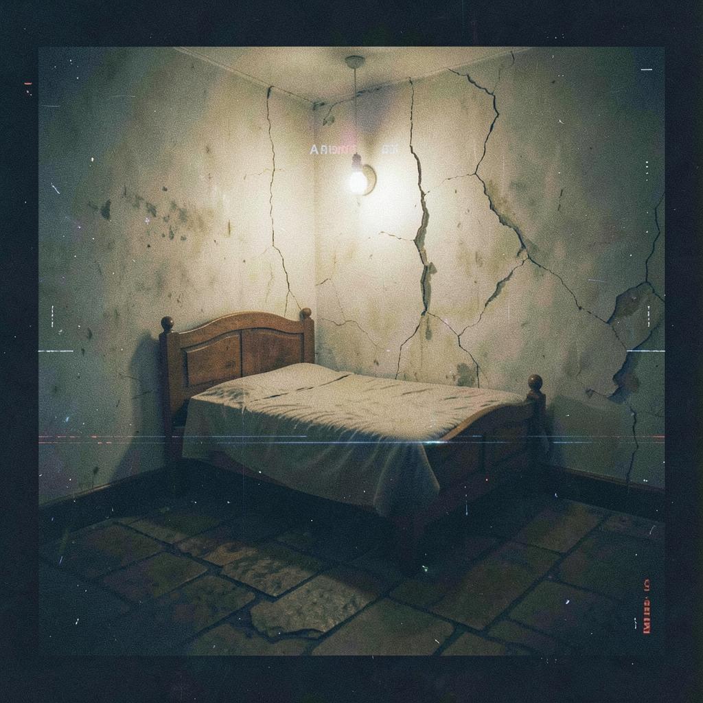 Lurking-02 artwork