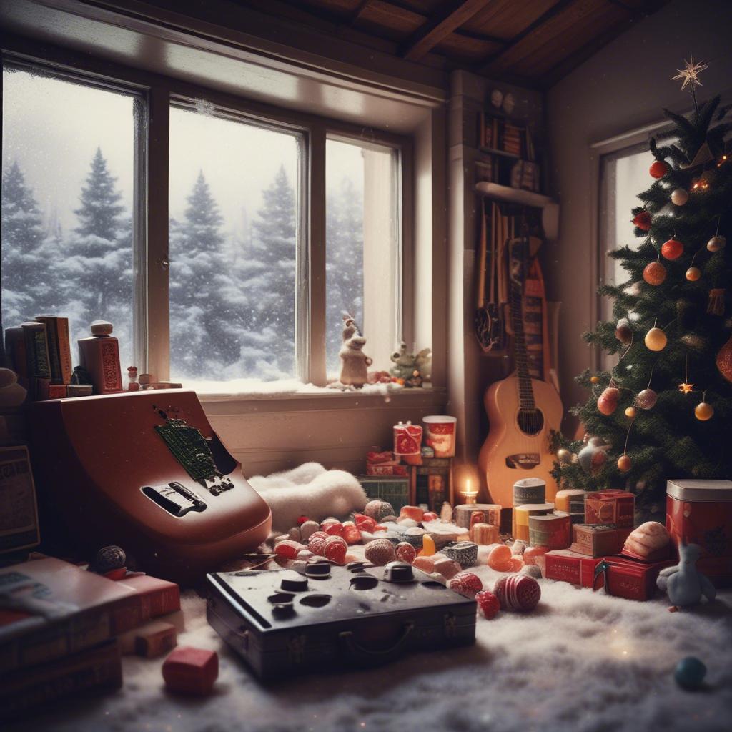 Image for Strašné a kyselé