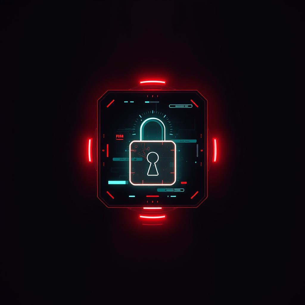 Persona image for Brooklyn Rap