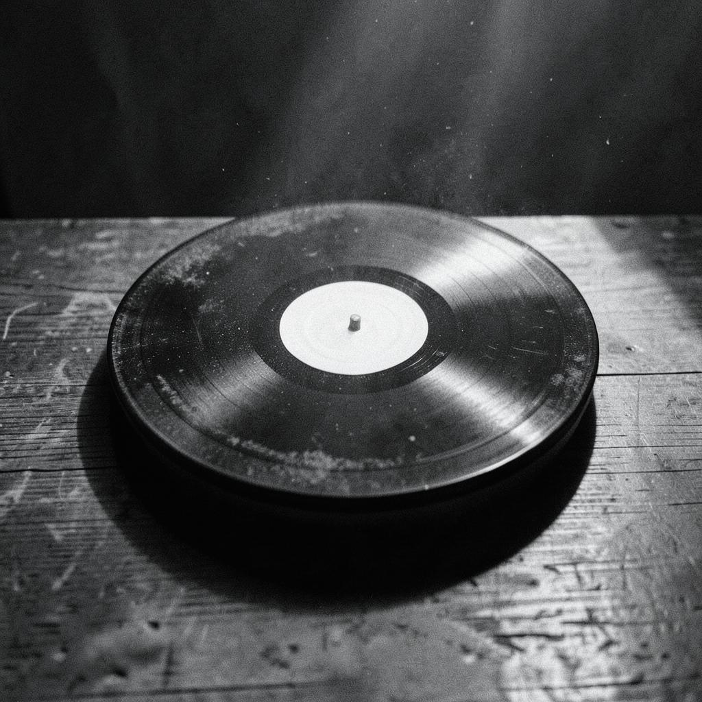 Neon Dream Memories(drum and bass remix) artwork