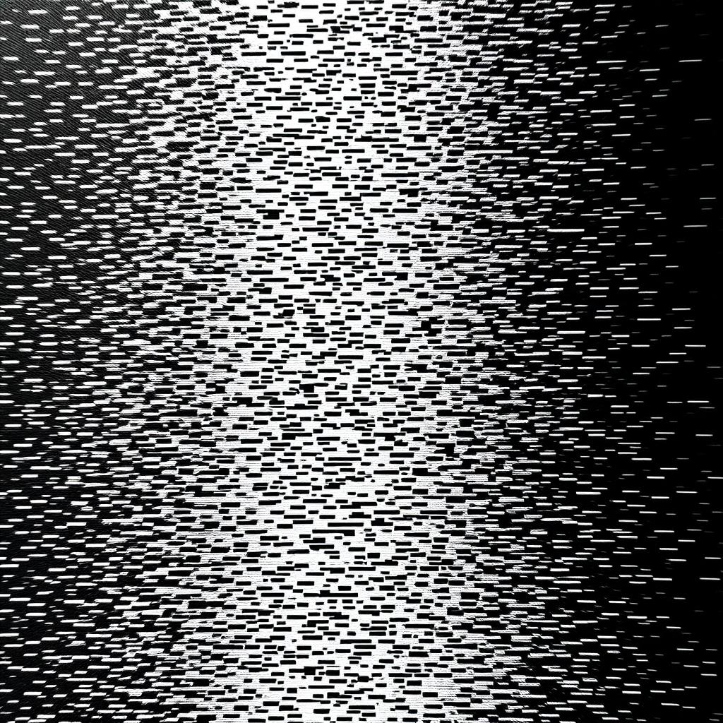 Untitled artwork