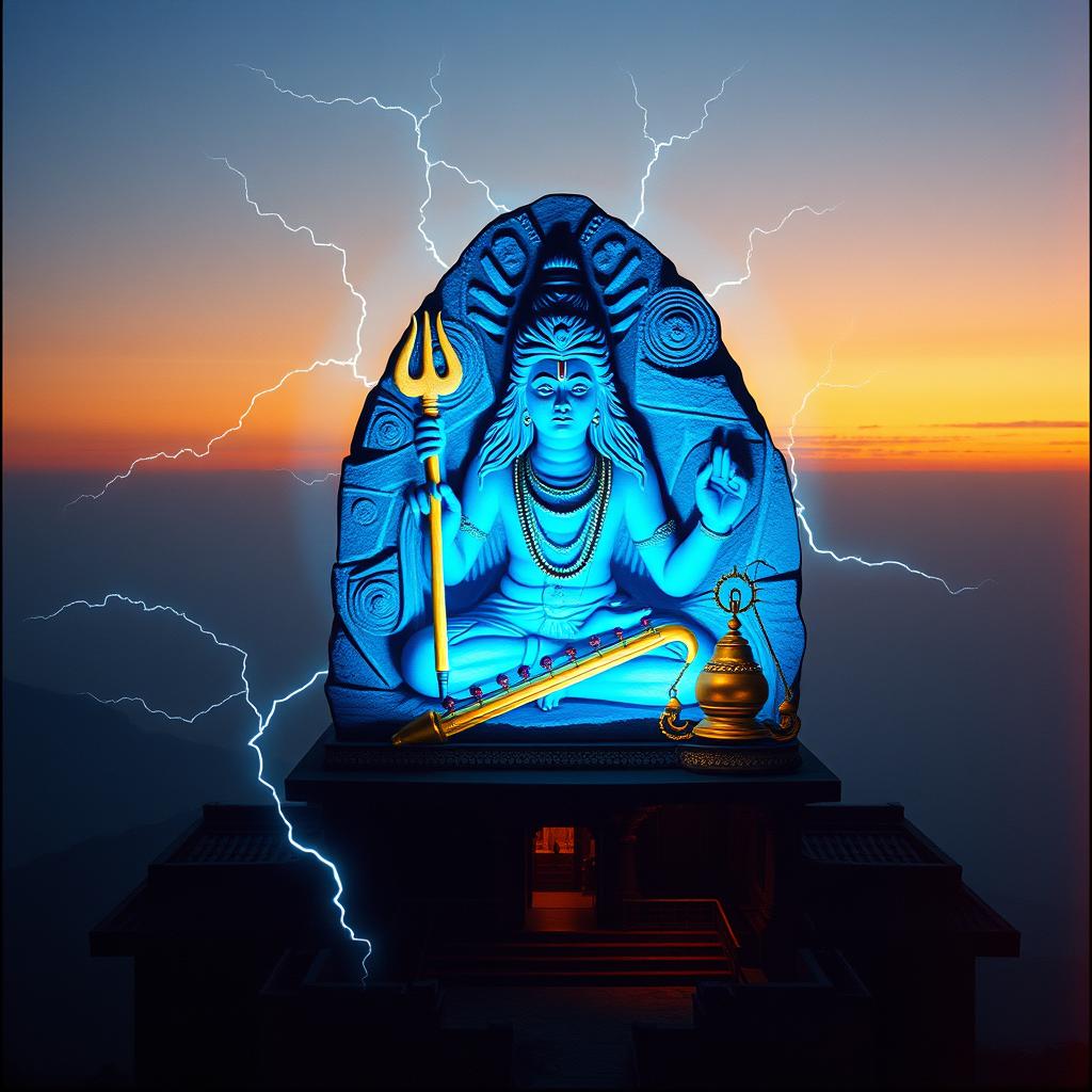 shivayya songs  2