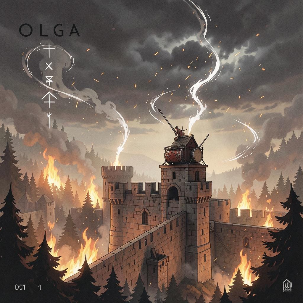 Черный ход 2