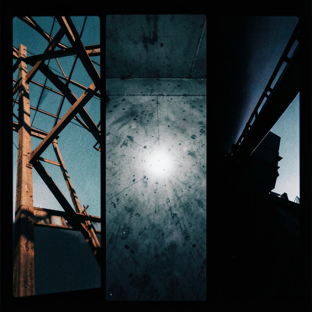 Go (cover) Moby “remix Bart skils”II artwork
