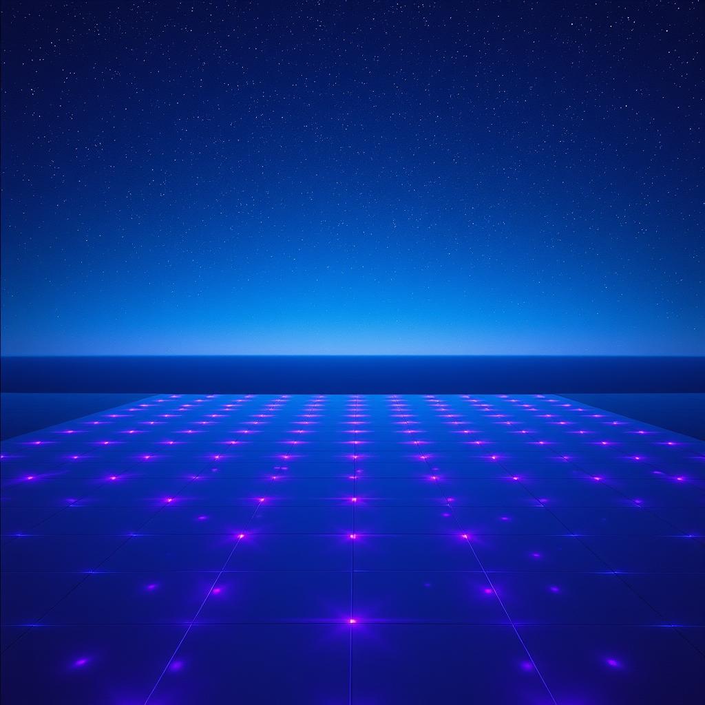 Persona image for Untitled Persona